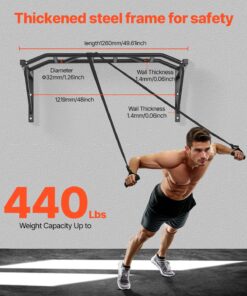 вместимость 200 кг