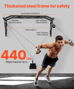 вместимость 200 кг