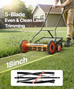 Регулируемая Высота