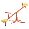VEVOR Kids Seesaw for Ages 3+