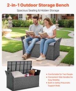 Водонепроницаемый