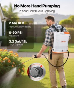 0–6.2 Bar Adjustable Pressure