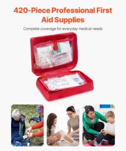 Использование в автомобиле и на улице