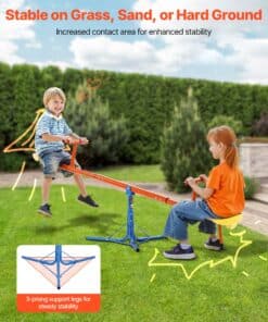 45.4 kg Capacity per Seat