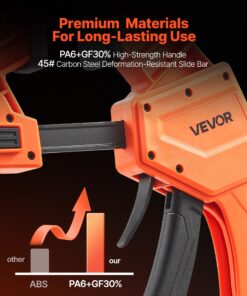 154 kg Load Capacity