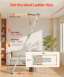 грузоподъемность 170 кг