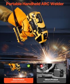 IGBT-инвертор