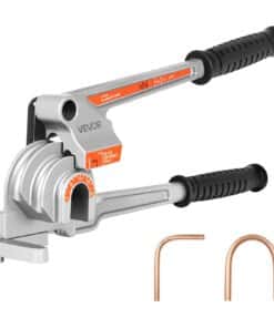 Pipe Threading Machine