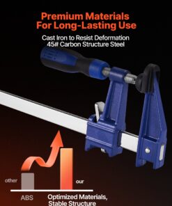 грузоподъемность 272 кг