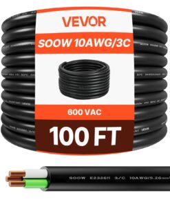 Electrical Wire