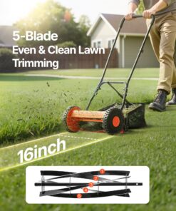 Регулируемая Высота