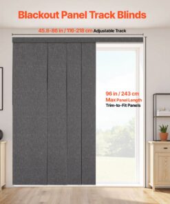 Adjustable 116–218 cm