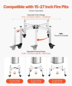 Нержавеющая Сталь 430