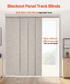 Adjustable 116–218 cm