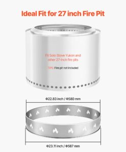 Портативный