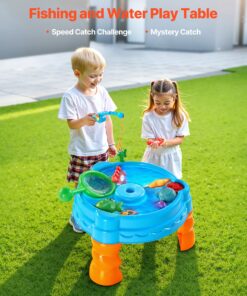 Емкость 3000 мл