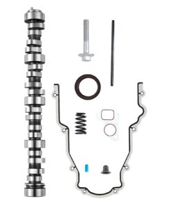 VEVOR LS Truck Camshaft Kit for 1999–2013 GM Gen3/4 Norris Engines