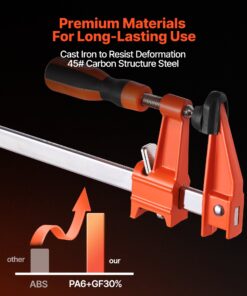 Грузоподъемность 272 кг