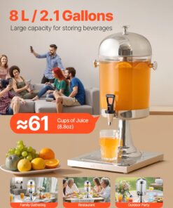 Hotels & Restaurants