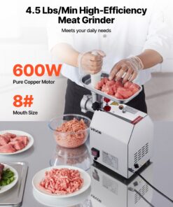 Нержавіюча сталь