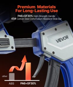 челюсть 61 см