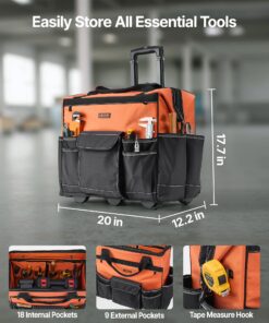 Вместимость 50 кг