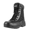 VEVOR Mens Tactical Combat Boots