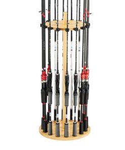 Fishing Equipment