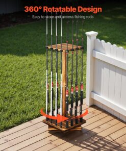 Органайзер Для Напольной Подставки