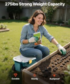 Большие Колеса