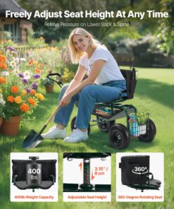 колеса 25 см