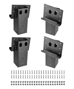 Scaffolding Parts