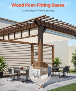 Углеродистая сталь