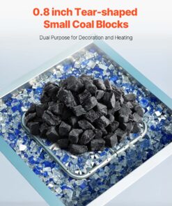 Многоразовый