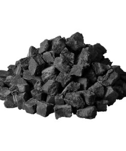 VEVOR 2–3 cm Ceramic Fireballs for Fire Pit & Fireplace