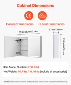 3 Цветовых режима