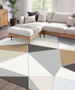 Modern Charcoal Gray