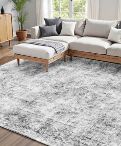 Fits Under Most Doors