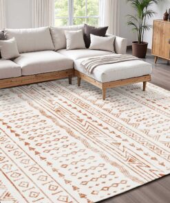 Стійкий до розривів