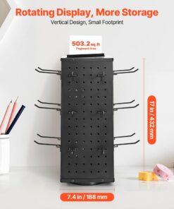 Холоднокатаная сталь