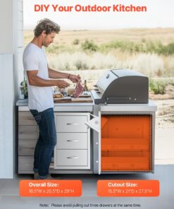 Нержавіюча сталь