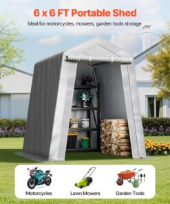 Велосипеды