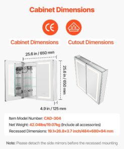 Защита от запотевания