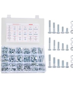 Screws