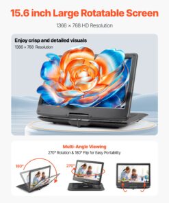 Батарея емкостью 5000 мАч