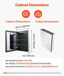 Регулируемое Освещение