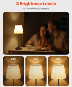 3 рівні яскравості