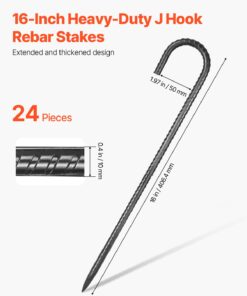 Tents & Outdoor Use