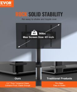 Регулируемая Высота