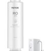 VEVOR 400 GPD Reverse Osmosis Filter Cartridge for SS 002 | 00001 μm Membrane | 24 Month Lifespan | Under Sink Water Purifier